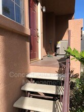 21830 S VERMONT Ave in Torrance, CA - Building Photo - Building Photo