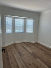 3543 Homeland Dr in Los Angeles, CA - Building Photo - Building Photo