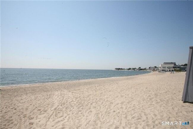 property at 44 Warren St