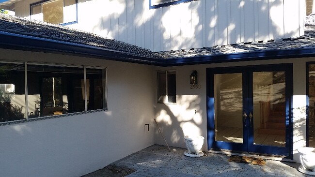 2950 Club Rd in Pebble Beach, CA - Building Photo - Building Photo