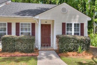 4729 W Creek Mill Ct in Grovetown, GA - Building Photo - Building Photo
