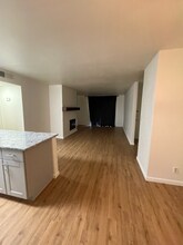 5525 E Thomas Rd in Phoenix, AZ - Foto de edificio - Building Photo