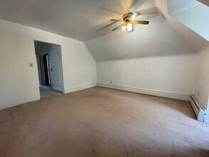 1728 Wightman St in Pittsburgh, PA - Building Photo - Building Photo