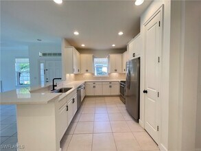 8217 Lucello Terrace W in Naples, FL - Building Photo - Building Photo