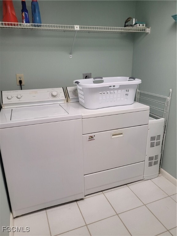 property at 14509 Aeries Way Dr