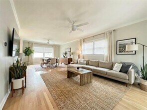 1980 Kilburn Dr NE in Atlanta, GA - Building Photo - Building Photo