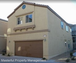 7733 Blended Stitch Ct