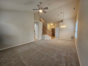 14883 SE Marci Way in Clackamas, OR - Building Photo - Building Photo