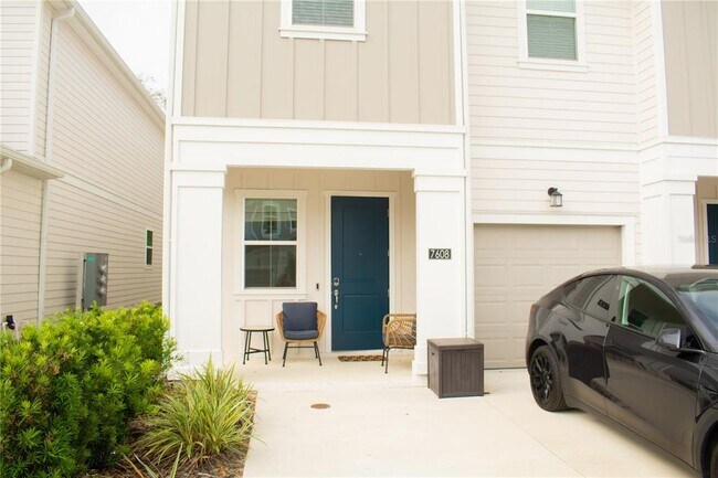 7608 Stone Crk Trl in Kissimmee, FL - Building Photo - Building Photo