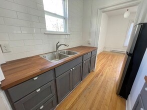 114 Carmarthen St in Saint John, NB - Building Photo - Building Photo