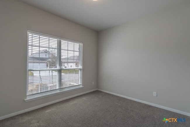 property at 5410 Friars Lp