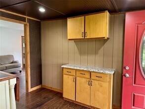 7401 FM971 in Georgetown, TX - Building Photo - Building Photo