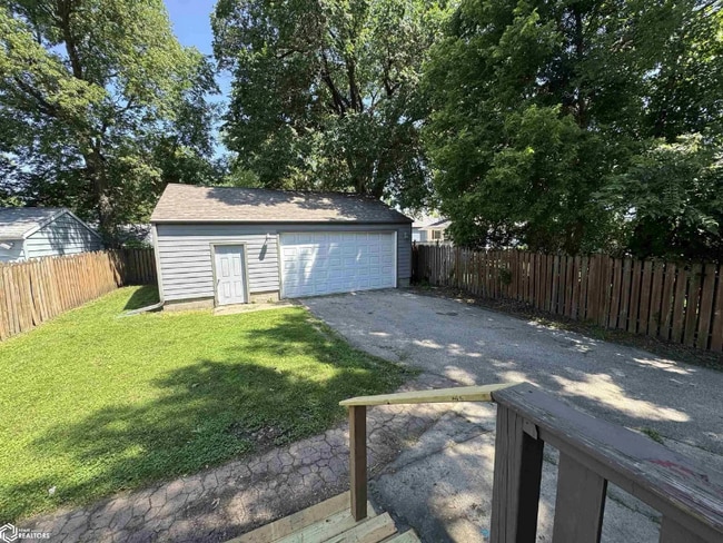 706 7th Ave N in Clear Lake, IA - Building Photo - Building Photo