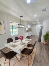 1025 Terra Alta Dr in Belton, TX - Building Photo - Building Photo