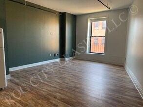 155 St Paul St in Rochester, NY - Building Photo - Building Photo