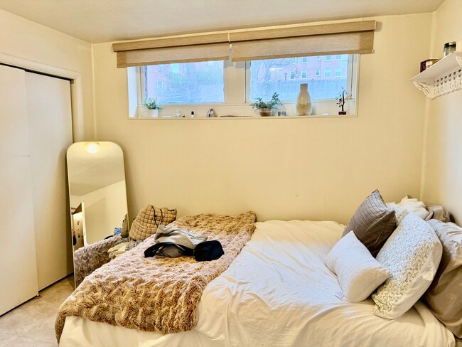 property at 50 Parkman St