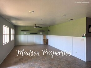 61 Magnesio St in Oroville, CA - Building Photo - Building Photo