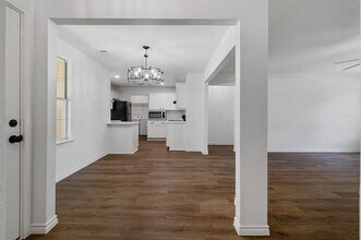 704 Peterson St in Royse City, TX - Building Photo - Building Photo