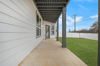 1605 Katharina Ave in Providence Village, TX - Building Photo - Building Photo