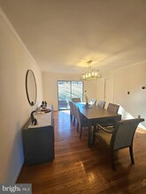 6807 Winter Ln in Annandale, VA - Building Photo - Building Photo