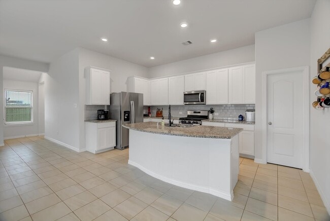 property at 3334 Tug Wy