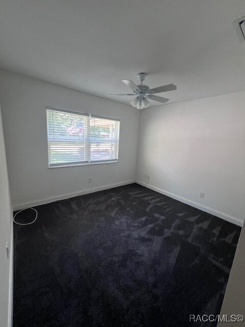 property at 3 Chinaberry Cir