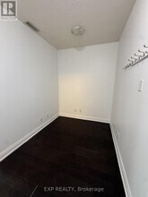 9582 Markham Rd in Markham, ON - Building Photo - Building Photo