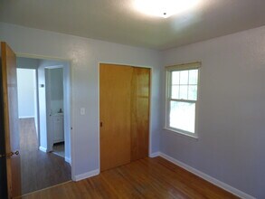 138 14th Ave S in Lewistown, MT - Building Photo - Building Photo