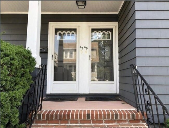 45 Sycamore St in Everett, MA - Building Photo - Building Photo