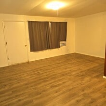 116 N Ford St in Pearce, AZ - Building Photo - Building Photo
