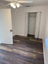 1583 Sunset Ln in Holly Hill, FL - Building Photo - Building Photo