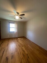 3691 Curtis St in Hudsonville, MI - Building Photo - Building Photo
