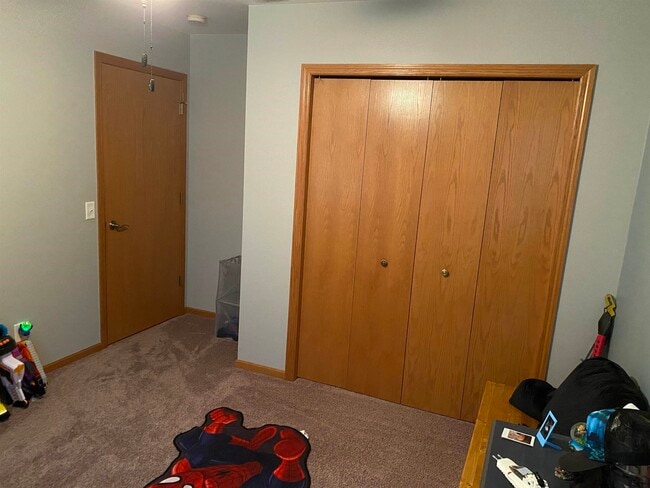 701 Cork Crossing in Cottage Grove, WI - Building Photo - Building Photo