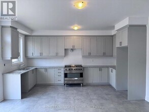 37 Misty Ridge Rd in Wasaga Beach, ON - Building Photo - Building Photo