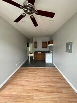 3374 Amber St in Philadelphia, PA - Building Photo