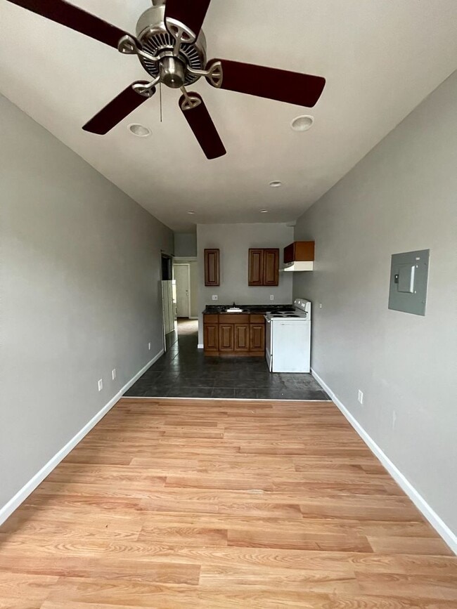 property at 3374 Amber St