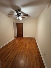 3807 Laconia Ave in Bronx, NY - Building Photo - Building Photo