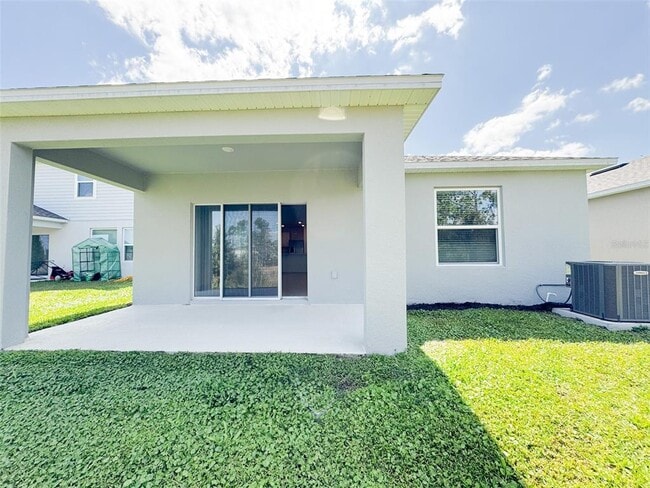 436 Wayland Dr in Haines City, FL - Building Photo - Building Photo