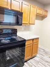 1750 10th St in Port Arthur, TX - Building Photo - Building Photo