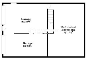 226 Creek Meadow Dr in Lexington, NC - Building Photo - Building Photo