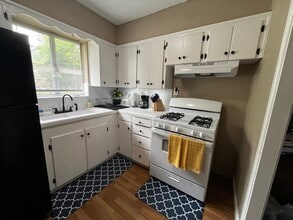 39 Rosemont Dr in Little Rock, AR - Building Photo - Building Photo