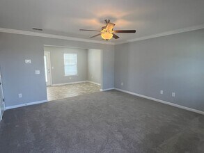 153 Stonehenge Cir in Manchester, TN - Building Photo - Building Photo