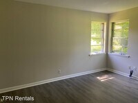 409 Francis Ave photo'
