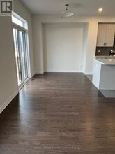 53 Chemin de Jargeau Rd in Ottawa, ON - Building Photo - Building Photo