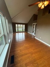 22809 SE 282nd St in Maple Valley, WA - Building Photo - Building Photo