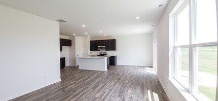 3655 Chadwick St in Portage, IN - Building Photo - Building Photo
