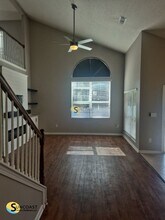 121 Celtic Wedding Dr in Saint Johns, FL - Building Photo - Building Photo