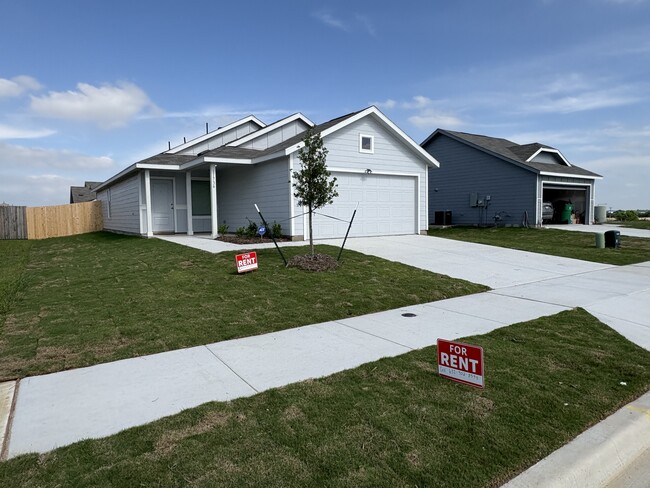 property at 11736 Marcellus Way