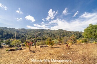 39 Fire Rd in Woodacre, CA - Building Photo - Building Photo