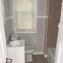 19202 Rogge St in Detroit, MI - Building Photo - Building Photo